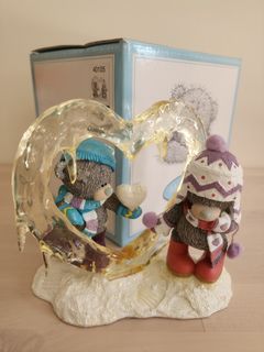 （分類：）位於 。 由 c.a.s 提交（商品編號 1340350803，圖片 1）。簡介： 。