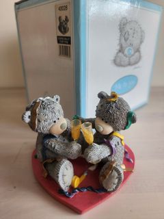 （分類：）位於 。 由 c.a.s 提交（商品編號 1340353768，圖片 1）。簡介： 。