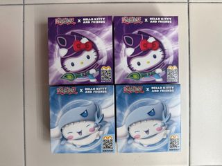 (Category: ) located in . Submitted by ms.choong (Listing ID 1340341371, Image 1). Description: .