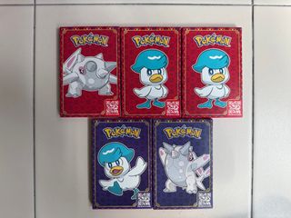 (Category: ) located in . Submitted by ms.choong (Listing ID 1340341544, Image 1). Description: .