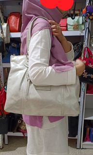 (Kategori: ) berada di . Dikirim oleh tascantiknyabornas (ID iklan 1323343255, Gambar 1). Deskripsi: .