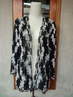 (Kategori: ) berada di . Dikirim oleh ansellsitanggang (ID iklan 1340303443, Gambar 1). Deskripsi: .