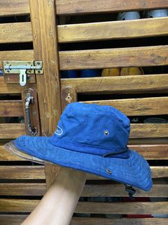 (Category: ) located in . Submitted by f.a.s_preloved (Listing ID 1340454980, Image 1). Description: .