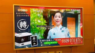 由 lobocooper (刊登 ID 1340414448，圖片 1) 提交，位於 的 (類別：)，說明：。