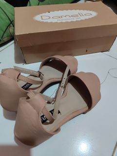 (Kategori: ) berada di . Dikirim oleh prolovedyuk (ID iklan 1340454615, Gambar 1). Deskripsi: .