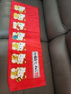 （分類：）位於 。 由 max_10 提交（商品編號 1340384468，圖片 1）。簡介： 。