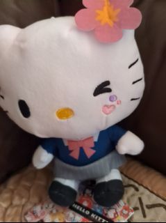 （分類：）位於 。 由 mimiah201 提交（商品編號 1340394167，圖片 1）。簡介： 。