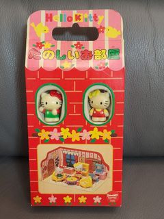 （分類：）位於 。 由 max_10 提交（商品編號 1340380669，圖片 1）。簡介： 。