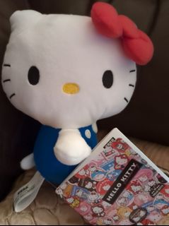 （分類：）位於 。 由 mimiah201 提交（商品編號 1340393765，圖片 1）。簡介： 。