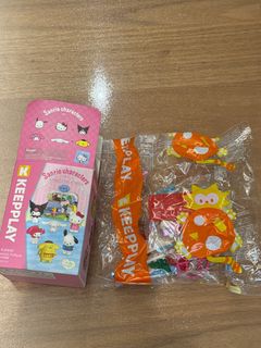 （分類：）位於 。 由 tangcl 提交（商品編號 1340404323，圖片 1）。簡介： 。