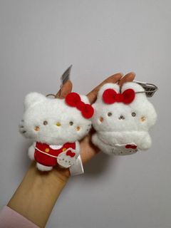 超稀有毛毛hello kitty粒粒公仔 日本Mofusand公仔 日本水怪公仔 日本限定和風Sanrio銀包仔 sanrio袋仔chiikawa飛鼠 古本屋memo紙  全新日本正版生蠔斜孭袋 生蠔bb 和食屋 生蠔bb袋  chiikawa 迪士尼 sanrio 水怪公仔 labubu64196897526401110