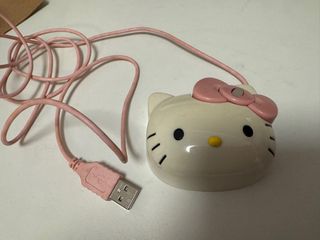 （分類：）位於 。 由 hkccy 提交（商品編號 1340389713，圖片 1）。簡介： 。