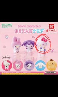 (Category: ) located in . Submitted by andyfavouritetoy (Listing ID 1340358354, Image 1). Description: .