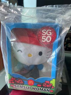 (Category: ) located in . Submitted by rtsl0702 (Listing ID 1340333985, Image 1). Description: .