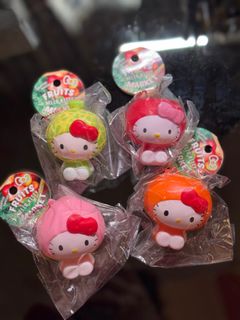 （分類：）位於 。 由 tiff00012 提交（商品編號 1340425160，圖片 1）。簡介： 。
