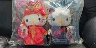(Category: ) located in . Submitted by maimai79688 (Listing ID 1340321319, Image 1). Description: .