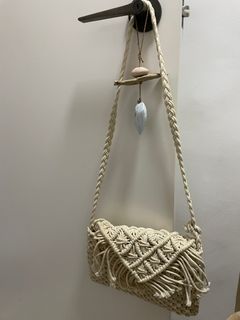 （分類：）位於 。 由 umedj 提交（商品編號 1340386179，圖片 1）。簡介： 。