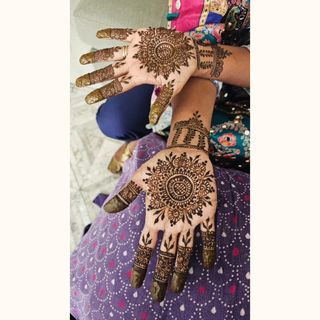 (Category: ) located in . Submitted by shabananihaal (Listing ID 1340324234, Image 1). Description: .
