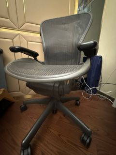 （分類：）位於 。 由 holyfeng 提交（商品編號 1340437566，圖片 1）。簡介： 。