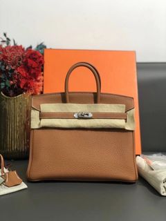 （分類：）位於 。 由 huangzuyi564720 提交（商品編號 1340302577，圖片 1）。簡介： 。
