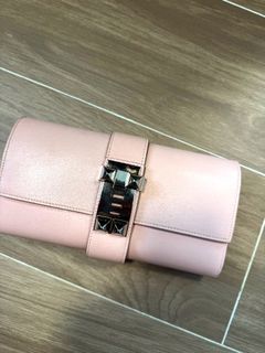 （分類：）位於 。 由 hihicckk 提交（商品編號 1340304495，圖片 1）。簡介： 。