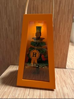 （分類：）位於 。 由 nic2744 提交（商品編號 1340452346，圖片 1）。簡介： 。