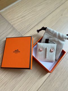 （分類：）位於 。 由 ekguyshk 提交（商品編號 1340379751，圖片 1）。簡介： 。