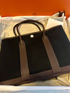 （分類：）位於 。 由 atir1234 提交（商品編號 1340321035，圖片 1）。簡介： 。