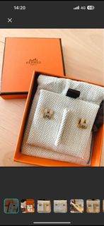 （分類：）位於 。 由 lslux 提交（商品編號 1340409944，圖片 1）。簡介： 。