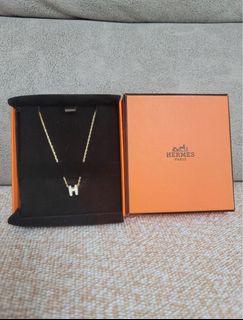 （分類：）位於 。 由 yanpoon330 提交（商品編號 1340321413，圖片 1）。簡介： 。