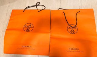 （分類：）位於 。 由 beebeehoney 提交（商品編號 1340290298，圖片 1）。簡介： 。