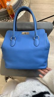 （分類：）位於 。 由 jluxhk 提交（商品編號 1340457010，圖片 1）。簡介： 。