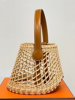 （分類：）位於 。 由 bageholic 提交（商品編號 1340317538，圖片 1）。簡介： 。
