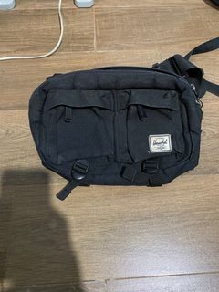 (Kategori: ) berada di . Dikirim oleh candraaaaa (ID iklan 1340473199, Gambar 1). Deskripsi: .