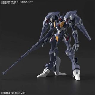 (Category: ) located in . Submitted by gunpla_hunter (Listing ID 1340287748, Image 1). Description: .