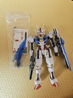 （分類：）位於 。 由 bryan2171 提交（商品編號 1340292392，圖片 1）。簡介： 。
