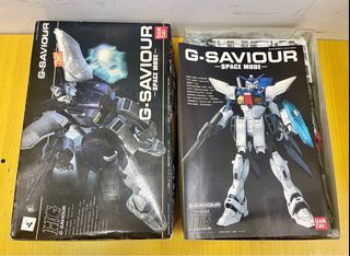 （分類：）位於 。 由 charsi115 提交（商品編號 1340412981，圖片 1）。簡介： 。