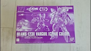 (Category: ) located in . Submitted by tymstyms (Listing ID 1340326459, Image 1). Description: .