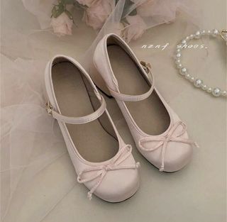 (Category: ) located in . Submitted by urlocalprelovedstore (Listing ID 1340314964, Image 1). Description: .