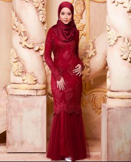 (Category: ) located in . Submitted by nfatiha_90 (Listing ID 1332562335, Image 1). Description: .