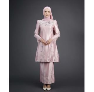 (Category: ) located in . Submitted by nurinnishaaa (Listing ID 1340322865, Image 1). Description: .