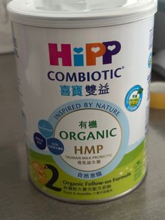 （分類：）位於 。 由 lhp_1003 提交（商品編號 1340364638，圖片 1）。簡介： 。
