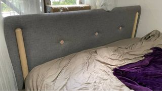 (Category: ) located in . Submitted by anglmrie08 (Listing ID 1340398271, Image 1). Description: .