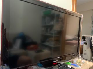 （分類：）位於 。 由 heavenfallz 提交（商品編號 1340380964，圖片 1）。簡介： 。