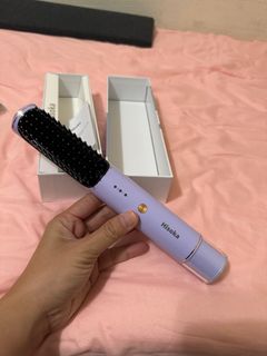 (Category: ) located in . Submitted by impulsive__buyer (Listing ID 1340339326, Image 1). Description: .