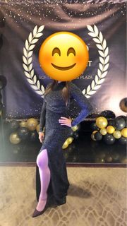 (Category: ) located in . Submitted by ljmc06 (Listing ID 1340317446, Image 1). Description: .