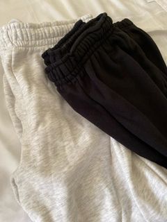 (Category: ) located in . Submitted by Kate.ha (Listing ID 1340347038, Image 1). Description: .