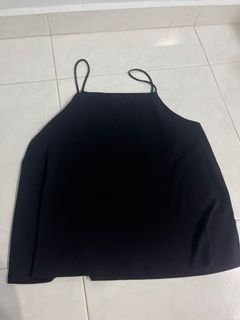 (Category: ) located in . Submitted by shop.shit (Listing ID 1340445833, Image 1). Description: .