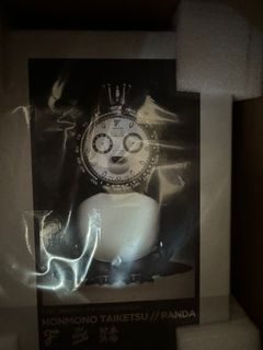 （分類：）位於 。 由 chiwawaroy 提交（商品編號 1340289213，圖片 1）。簡介： 。