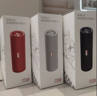 （分類：）位於 。 由 kkc8028 提交（商品編號 1340456831，圖片 1）。簡介： 。